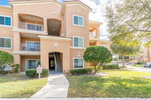 Fairway, SAINT AUGUSTINE, FL 32084