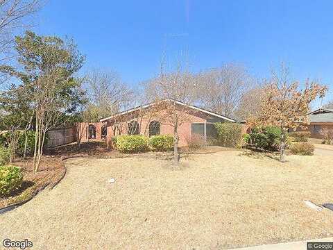 Walraven, FORT WORTH, TX 76133