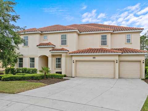 Broad Oak, DAVENPORT, FL 33837