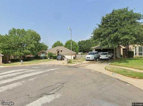 Silkcrest, ARLINGTON, TX 76017