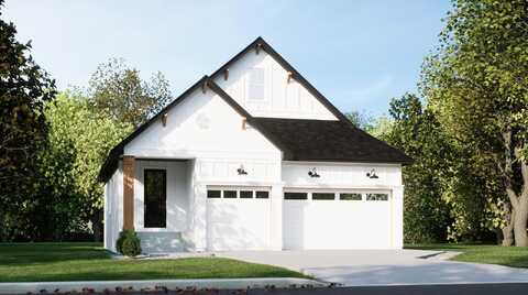 Rivlyn, ANOKA, MN 55303