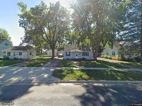 2Nd, STEWARTVILLE, MN 55976