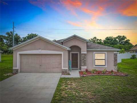 Hidden Lakes, HAINES CITY, FL 33844