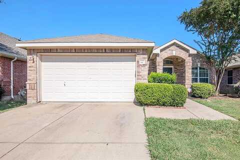 Denali, ARLINGTON, TX 76002