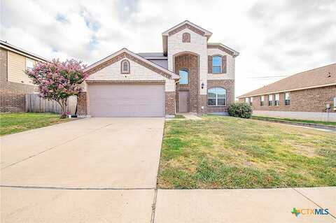 Taffinder, KILLEEN, TX 76549