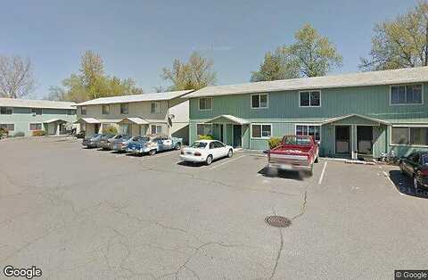 Main, PHOENIX, OR 97535