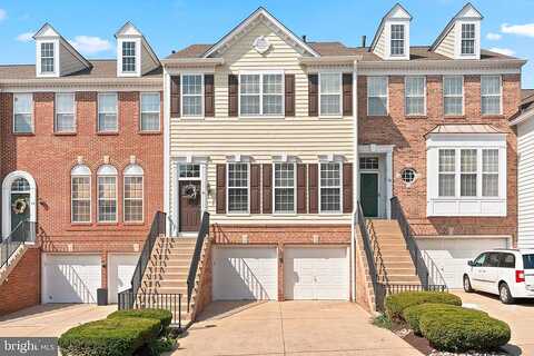 Avalon, DOYLESTOWN, PA 18901