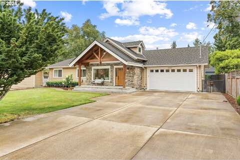 Burma, LAKE OSWEGO, OR 97035