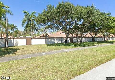 Sunny Pointe, DELRAY BEACH, FL 33484