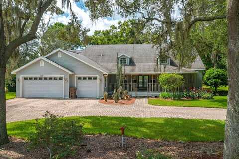 North, DAVENPORT, FL 33837