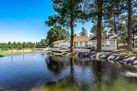 Arnold Market, BEND, OR 97702