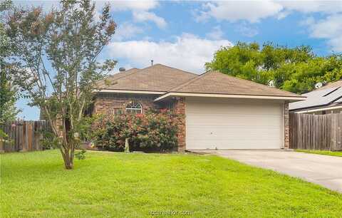 Meadow View, COLLEGE STATION, TX 77845