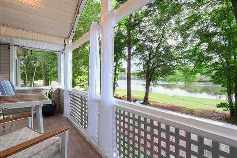 Ridgelake, PEACHTREE CITY, GA 30269