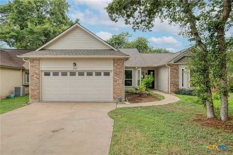 Chinaberry, CEDAR PARK, TX 78613