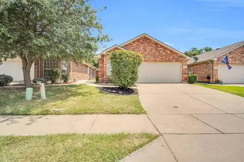 Melanie, FORT WORTH, TX 76131