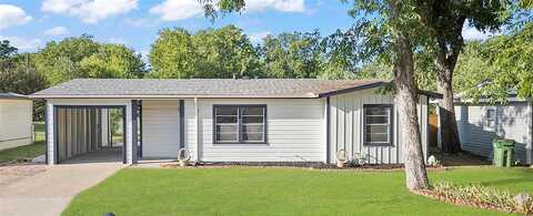 Bluebonnet, HURST, TX 76053