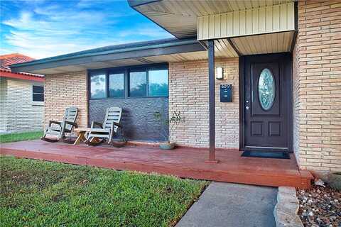 Killarney, CORPUS CHRISTI, TX 78413