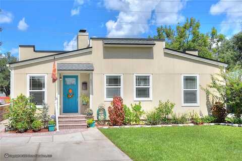 Prado, LAKELAND, FL 33803