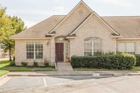 Fraternity, COLLEGE STATION, TX 77845