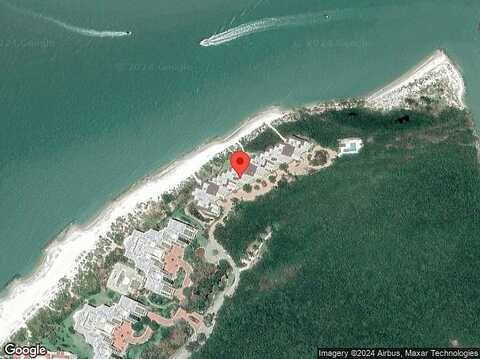 Royal Marco Way, Marco Island, FL 34145