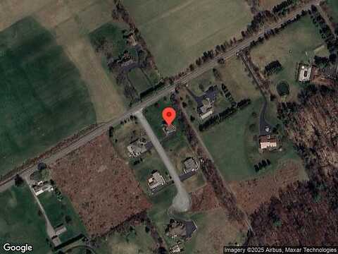 Sydney, SUGARLOAF, PA 18249