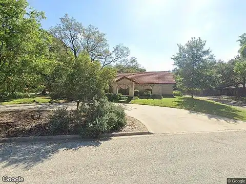 Lakewood, SWEETWATER, TX 79556