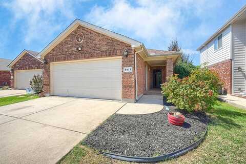 Missy, FORT WORTH, TX 76131