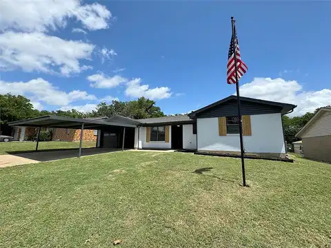 Haney, WATAUGA, TX 76148