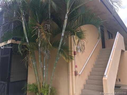 Washington St, Hollywood, FL 33023