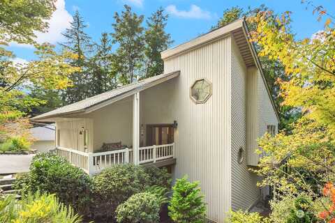 146Th, BELLEVUE, WA 98006