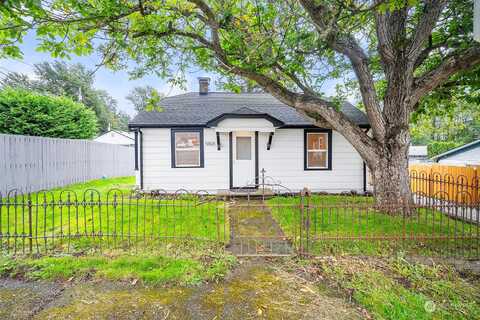 Cedar, FERNDALE, WA 98248