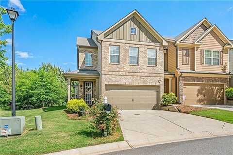 Vinyard, CUMMING, GA 30041
