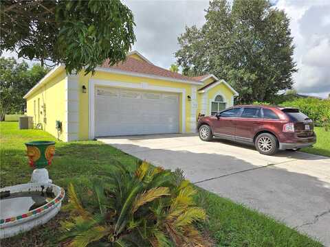 Alta Vista, HAINES CITY, FL 33844