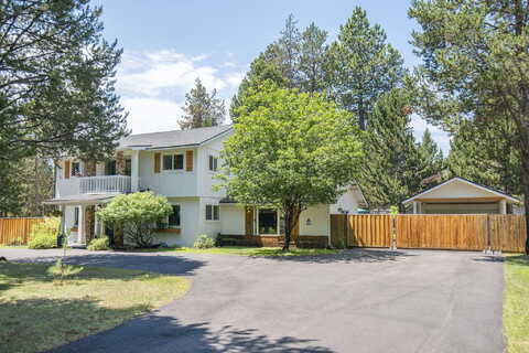 Lunar, BEND, OR 97707
