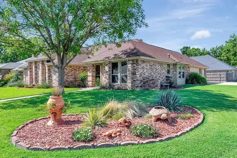 Bogota, NORTH RICHLAND HILLS, TX 76180