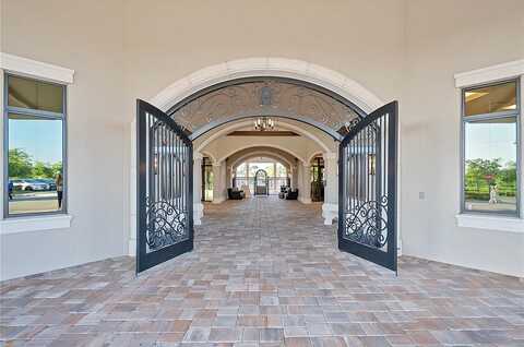 Palmer Cir, Bradenton, FL 34211