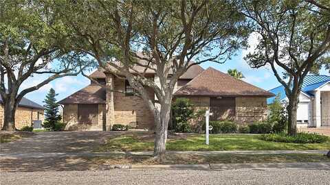 Poenisch, CORPUS CHRISTI, TX 78412