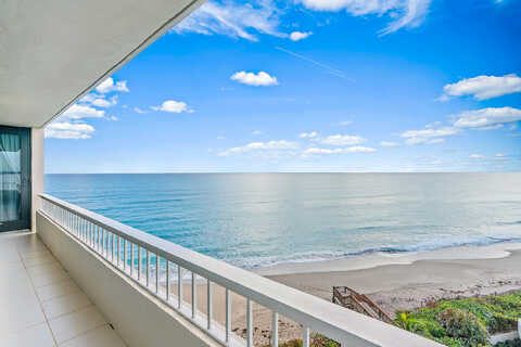 N Ocean Dr, Riviera Beach, FL 33404