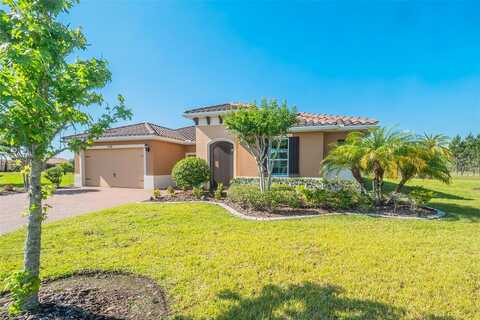 San Raphael, KISSIMMEE, FL 34759