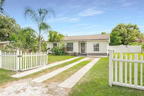 Woodlawn, BARTOW, FL 33830
