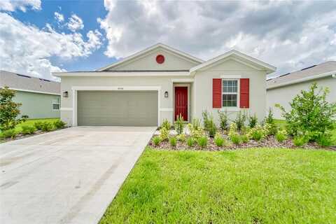 Arlington River, LAKELAND, FL 33811