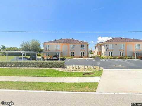 Chiquita, CAPE CORAL, FL 33914