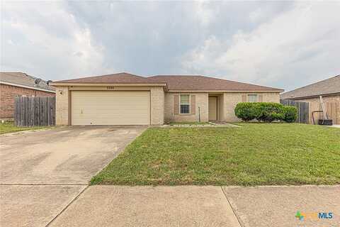 Bridle, KILLEEN, TX 76549