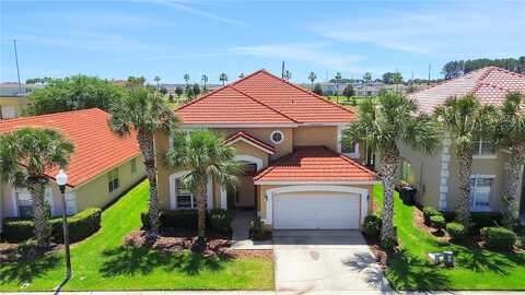 Solana, DAVENPORT, FL 33897