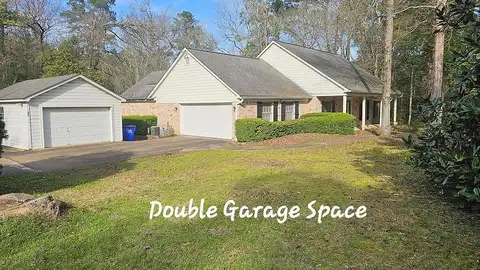 County Road 524, NACOGDOCHES, TX 75964