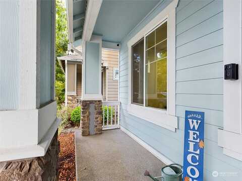 53Rd, LACEY, WA 98503