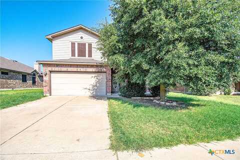 Bridgewood, KILLEEN, TX 76549