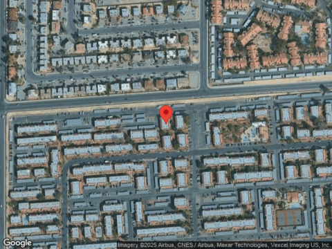 River Glen Dr, Las Vegas, NV 89103