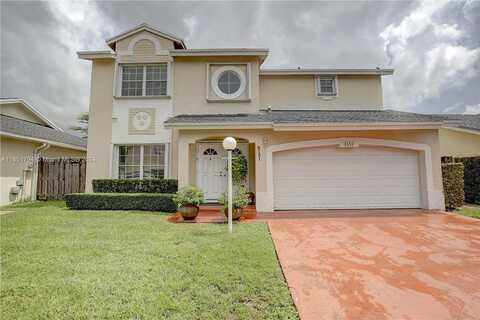 101St, DORAL, FL 33178