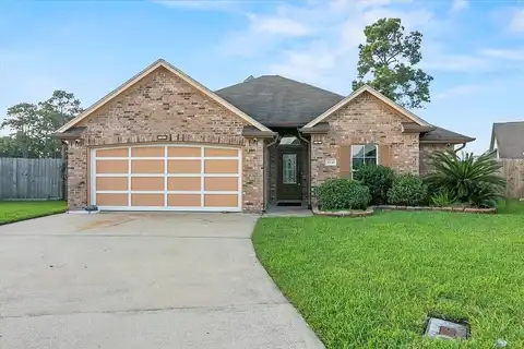 Canyon, BEAUMONT, TX 77707